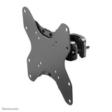 Neomounts FL40-430BL12 tv-beslag 106,7 cm (42") Sort