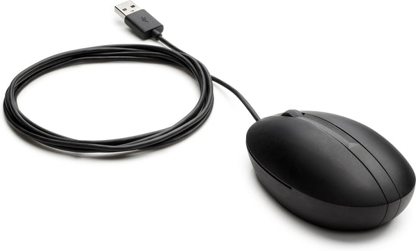 HP Kablet Desktop 320M-mus