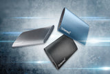 Intenso 1TB Premium Edition USB Type-A 3.2 Gen 1 (3.1 Gen 1) Anthracit