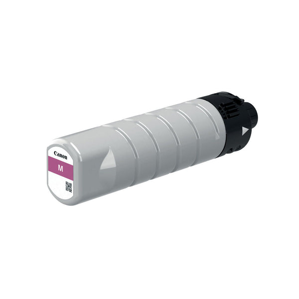 Canon PGI-7500XL blækpatron 1 stk Original Ekstra (Super) højt udbytte Magenta