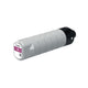 Canon PGI-7500XL blækpatron 1 stk Original Ekstra (Super) højt udbytte Magenta