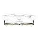Team Group DELTA hukommelsesmodul 16 GB 2 x 8 GB DDR4 288-pin DIMM