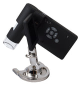 Levenhuk DTX 500 500x Digitalt mikroskop
