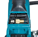 Makita MP100DZ luftkompressore Batteri