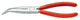 Knipex 26 21 200 tang Diagonal tang