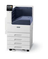 Xerox VersaLink C7000 A3 35/35 sider/min duplex printer Adobe PS3 PCL5e/6 2 magasiner i alt 620 ark