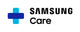 Samsung Care+ 1 licens(er) 1 År