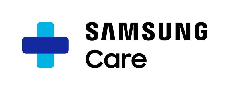 Samsung Care+ 1 licens(er) 1 År