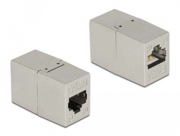 DeLOCK 87037 kilesten modul