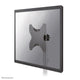 Neomounts FL40-430BL12 tv-beslag 106,7 cm (42") Sort