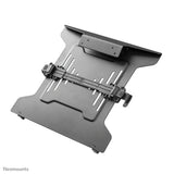 Neomounts NOTEBOOK-V200 laptop stativ Sort 38,1 cm (15")