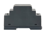 LevelOne POW-2411 enhed til strømforsyning 30 W Sort