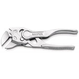 Knipex 86 04 100 tang Slip-joint tænger