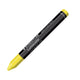 Staedtler Lumocolor 236 speedmarker Gul 1 stk