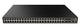 LevelOne GEL-5271 netværksswitch Administreret L2+ Gigabit Ethernet (10/100/1000) 1U Sort