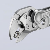 Knipex 86 04 100 tang Slip-joint tænger