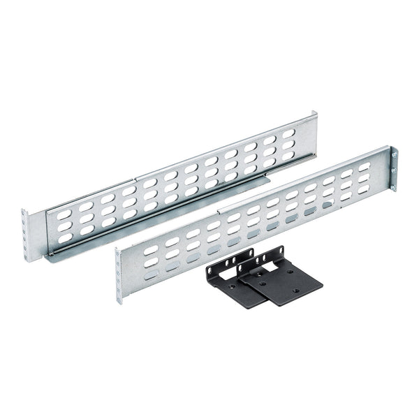APC SRTRK4 tilbehør til uninterruptible power supplies (UPSs)