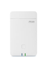 Auerswald COMfortel WS-500S DECT-basestation Hvid