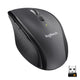 Logitech Customizable Mouse M705 mus Kontor Højre hånd RF trådløst Optisk 1000 dpi