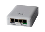 Cisco CBW145AC-E WLAN adgangspunkt 867 Mbit/s Grå Strøm over Ethernet (PoE)