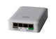 Cisco CBW145AC-E WLAN adgangspunkt 867 Mbit/s Grå Strøm over Ethernet (PoE)