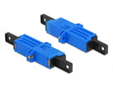 DeLOCK 86945 kilesten modul