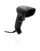 Datalogic QuickScan QD2500 Håndholdt stregkodelæser 1D/2D Sort
