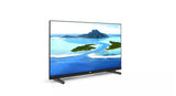 Philips LED 43PFS5507 LED-TV