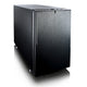 Fractal Design Define Nano S - Window Mini Tower Sort