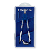 Staedtler 552 01 kompas