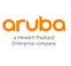 HPE Aruba 70xx or 90xx Gateway Advanced 3yr Subscription E‑STU 1 licens(er) 3 År