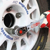 KS Tools ‎516.6542 Nm