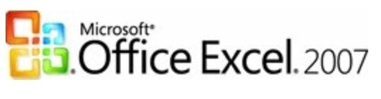 Microsoft Excel, Pack OLV NL, License & Software Assurance – Acquired Yr 3, 1 license, EN 1 licens(er) Engelsk