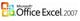 Microsoft Excel, OLV NL, Software Assurance – Acquired Yr 1, 1 license, EN 1 licens(er) Engelsk
