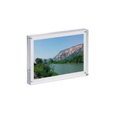 MAUL 1954305 billedramme Enkelt billedramme Transparent