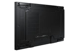 Samsung VM55B-U LED Indendørs