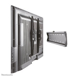 Neomounts FPMA-W350BLACK tv-beslag 139,7 cm (55") Sort