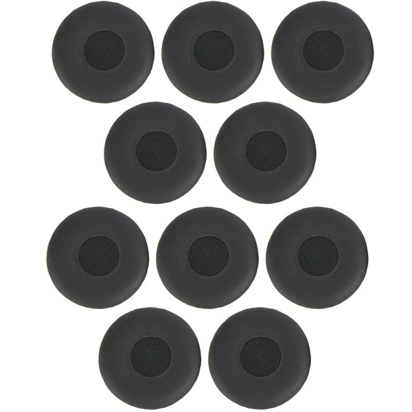 Jabra 14101-46 tilbehør til hovedtelefon/headset Tilbehørssæt