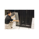 APC WASSEM5X8-AX-36 installationstjeneste