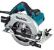 Makita HS7611 transportabel rundsav 19 cm 5500 rpm 1600 W