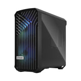 Fractal Design Torrent Compact Tower Sort