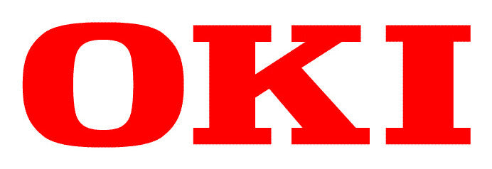 OKI 9006146 garanti- & supportudvidelse 5 År