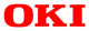OKI 09006159 garanti- & supportudvidelse 1 licens(er) 5 År