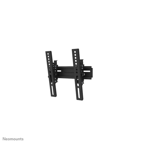 Neomounts WL35-350BL12 tv-beslag 139,7 cm (55") Sort