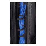 APC AR7540 monteringssæt Sort