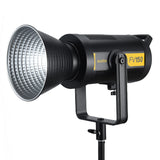 Godox FV150 flashenhed til fotostudie 1/8000 sek./side Sort