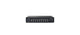 LANCOM GS-1108 Ikke administreret L2 Gigabit Ethernet (10/100/1000) Sort