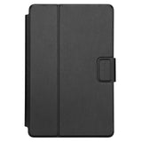 Targus SafeFit 26,7 cm (10.5") Folie Sort