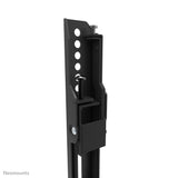 Neomounts WL30S-850BL14 tv-beslag 190,5 cm (75") Sort