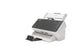 Kodak S2070 ADF-scanner 600 x 600 dpi A4 Sort, Hvid